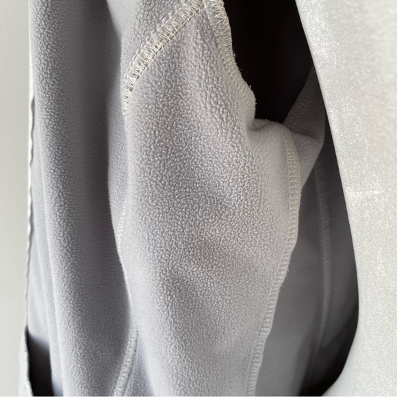 Weatherproof Jacket | VINTAGE - Picture 8 of 12